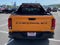 2025 Chevrolet Colorado 4WD Z71
