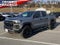 2023 Chevrolet Colorado 4WD Crew Cab Short Box Trail Boss