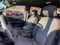 2023 Chevrolet Colorado 4WD Crew Cab Short Box Trail Boss