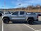 2023 Chevrolet Colorado 4WD Crew Cab Short Box Trail Boss