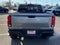 2023 Chevrolet Colorado 4WD Crew Cab Short Box Trail Boss