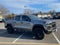 2023 Chevrolet Colorado 4WD Crew Cab Short Box Trail Boss