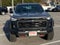 2023 Chevrolet Colorado 4WD Crew Cab Short Box Trail Boss