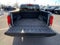 2023 Chevrolet Colorado 4WD Crew Cab Short Box Trail Boss