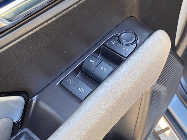 2024 Chevrolet Colorado 4WD ZR2
