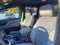 2024 Chevrolet Colorado 4WD ZR2