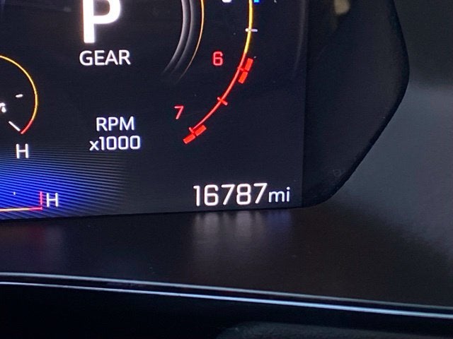 2024 Chevrolet Colorado 4WD ZR2