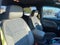2024 Chevrolet Colorado 4WD ZR2