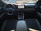 2024 Chevrolet Colorado 4WD ZR2