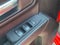 2022 Chevrolet Silverado 1500 LTD 4WD Crew Cab Short Bed WT