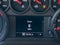 2022 Chevrolet Silverado 1500 LTD 4WD Crew Cab Short Bed WT
