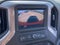 2022 Chevrolet Silverado 1500 LTD 4WD Crew Cab Short Bed WT