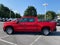2022 Chevrolet Silverado 1500 LTD 4WD Crew Cab Short Bed WT