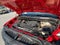 2022 Chevrolet Silverado 1500 LTD 4WD Crew Cab Short Bed WT