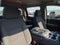 2022 Chevrolet Silverado 1500 LTD 4WD Crew Cab Short Bed WT