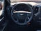 2022 Chevrolet Silverado 1500 LTD 4WD Crew Cab Short Bed WT