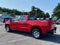 2022 Chevrolet Silverado 1500 LTD 4WD Crew Cab Short Bed WT