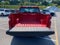 2022 Chevrolet Silverado 1500 LTD 4WD Crew Cab Short Bed WT