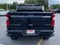2022 Chevrolet Silverado 1500 LTD 4WD Crew Cab Short Bed Custom Trail Boss