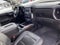 2021 Chevrolet Silverado 1500 4WD Crew Cab Short Bed LT Trail Boss
