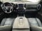 2021 Chevrolet Silverado 1500 4WD Crew Cab Short Bed LT Trail Boss