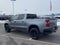2021 Chevrolet Silverado 1500 4WD Crew Cab Short Bed LT Trail Boss