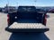 2024 Chevrolet Silverado 1500 4WD Double Cab Standard Bed Custom