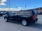 2022 Chevrolet Silverado 1500 LTD 4WD Double Cab Standard Bed Custom