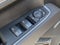 2025 Chevrolet Silverado 1500 4WD Crew Cab Short Bed RST