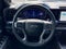 2025 Chevrolet Silverado 1500 4WD Crew Cab Short Bed RST