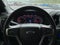 2021 Chevrolet Silverado 1500 4WD Crew Cab Short Bed RST