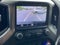 2021 Chevrolet Silverado 1500 4WD Crew Cab Short Bed RST