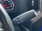 2021 Chevrolet Silverado 1500 4WD Crew Cab Short Bed RST