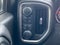 2021 Chevrolet Silverado 1500 4WD Crew Cab Short Bed RST
