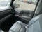 2021 Chevrolet Silverado 1500 4WD Crew Cab Short Bed RST