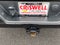 2021 Chevrolet Silverado 1500 4WD Crew Cab Short Bed RST