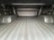 2021 Chevrolet Silverado 1500 4WD Crew Cab Short Bed RST