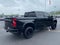 2021 Chevrolet Silverado 1500 4WD Crew Cab Short Bed RST