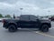 2021 Chevrolet Silverado 1500 4WD Crew Cab Short Bed RST