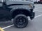 2021 Chevrolet Silverado 1500 4WD Crew Cab Short Bed RST