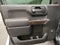 2021 Chevrolet Silverado 1500 4WD Crew Cab Short Bed RST