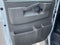 2023 Chevrolet Express Cargo RWD 2500 Extended Wheelbase WT