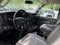 2023 Chevrolet Express Cargo RWD 2500 Extended Wheelbase WT
