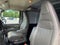 2023 Chevrolet Express Cargo RWD 2500 Extended Wheelbase WT