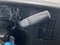 2023 Chevrolet Express Cargo RWD 2500 Extended Wheelbase WT
