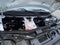 2023 Chevrolet Express Cargo RWD 2500 Extended Wheelbase WT