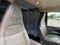 2023 Chevrolet Express Cargo RWD 2500 Extended Wheelbase WT
