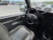 2023 Chevrolet Express Cargo RWD 2500 Extended Wheelbase WT