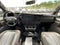2023 Chevrolet Express Cargo RWD 2500 Extended Wheelbase WT