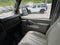 2023 Chevrolet Express Cargo RWD 2500 Extended Wheelbase WT